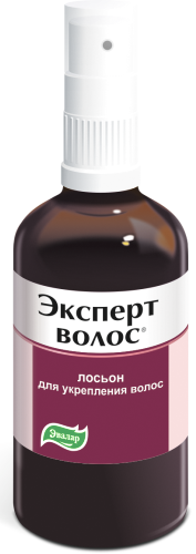 Эксперт волос лосьон бутылочка.png