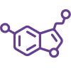 Выработка серотонина.png