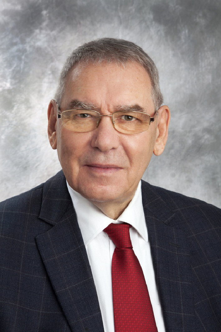 Leonid_Lazebnik.jpg